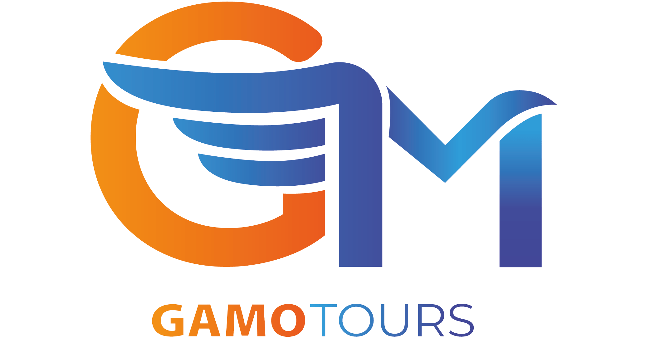 GM Gamo Tours
